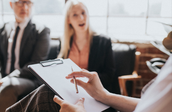 Payroll Management